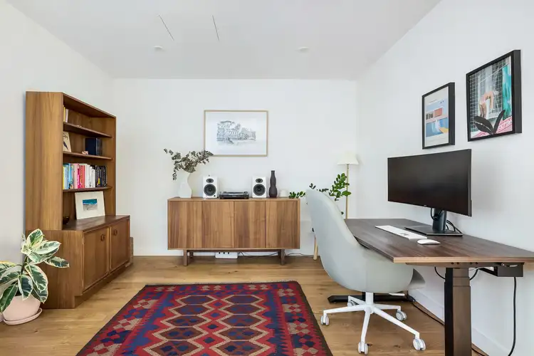 Sixth view of Homely apartment listing, G03/24A George Street, Leichhardt NSW 2040