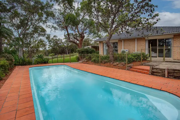 72 Timbarra Road, St Ives NSW 2075