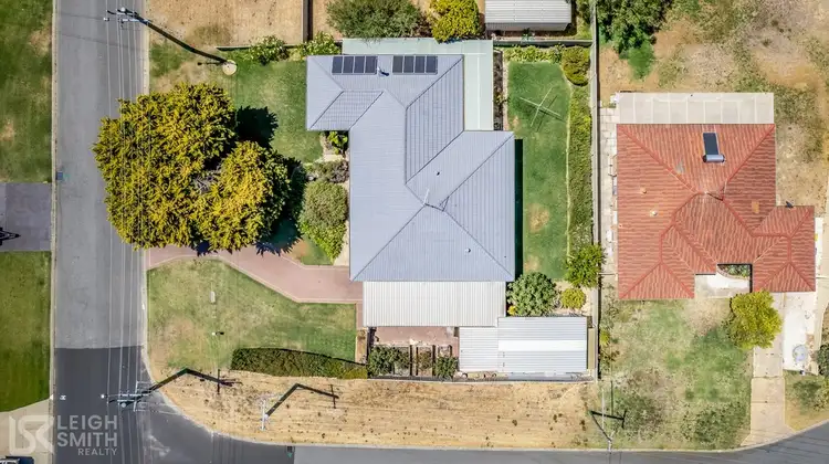 Third view of Homely house listing, 19 Caspar Road, Madora Bay WA 6210