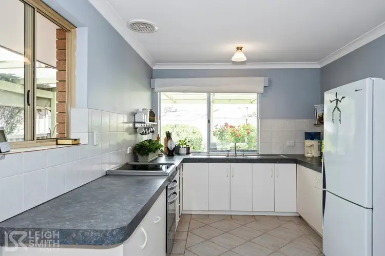 Fourth view of Homely house listing, 19 Caspar Road, Madora Bay WA 6210