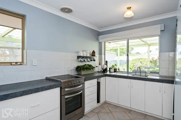 Fifth view of Homely house listing, 19 Caspar Road, Madora Bay WA 6210