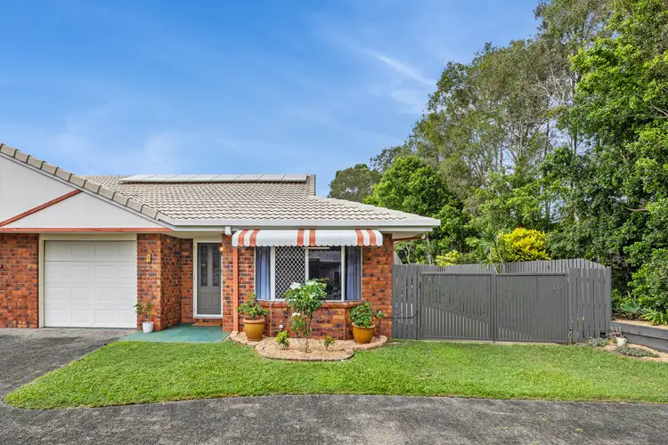 Main view of Homely unit listing, 8/19 Arwen Street, Maroochydore QLD 4558