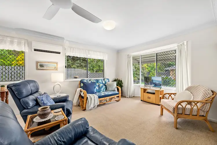 Third view of Homely unit listing, 8/19 Arwen Street, Maroochydore QLD 4558
