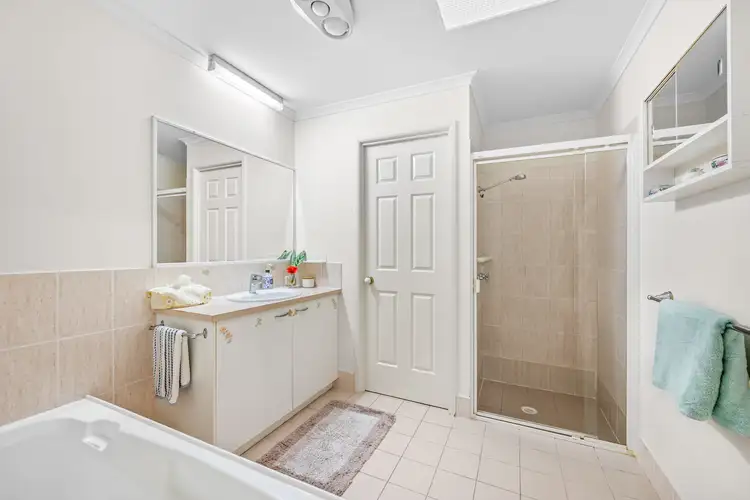 Sixth view of Homely unit listing, 8/19 Arwen Street, Maroochydore QLD 4558