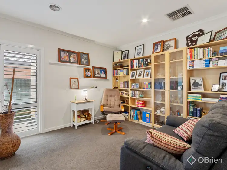 Sixth view of Homely house listing, 33 Dolphin Street, Aspendale VIC 3195