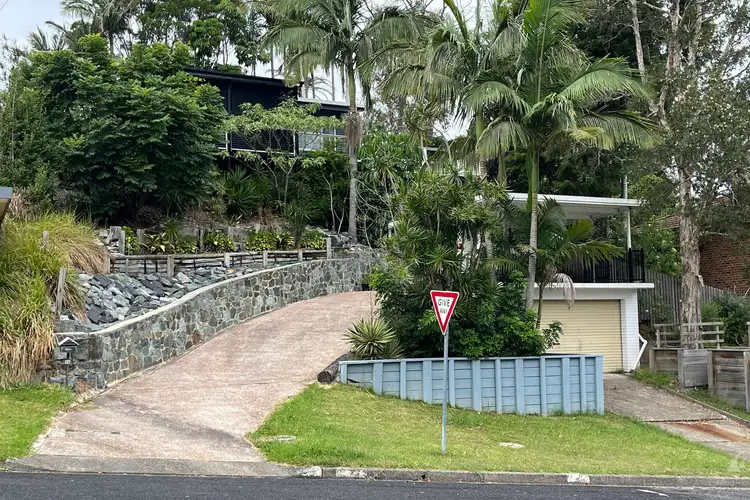 Second view of Homely house listing, 24 Pipers Bay Drive, Forster NSW 2428