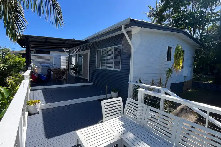 Third view of Homely house listing, 24 Pipers Bay Drive, Forster NSW 2428