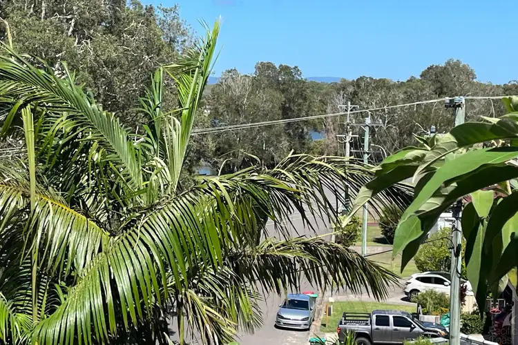 Fourth view of Homely house listing, 24 Pipers Bay Drive, Forster NSW 2428