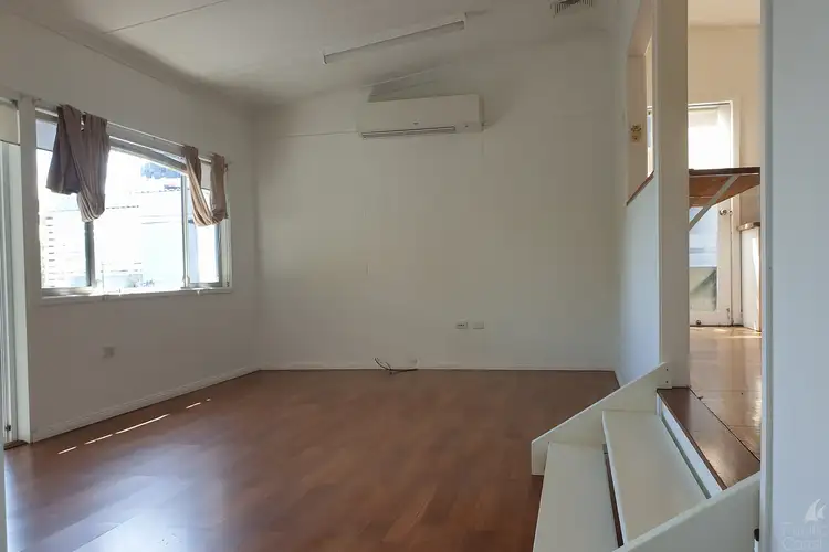 Sixth view of Homely house listing, 24 Pipers Bay Drive, Forster NSW 2428