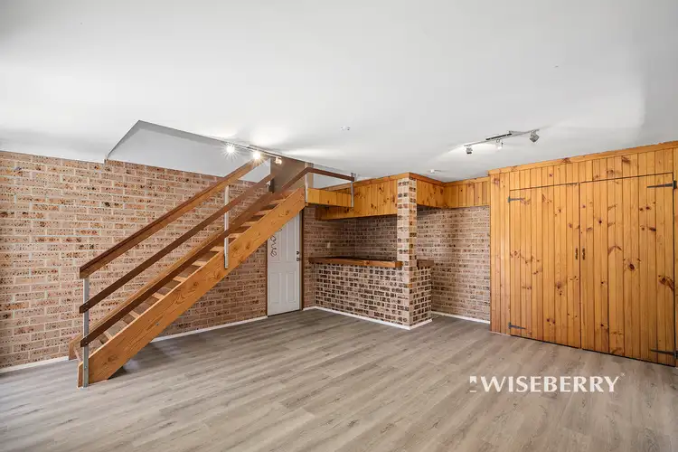 Sixth view of Homely house listing, 29 Moola Road, Buff Point NSW 2262