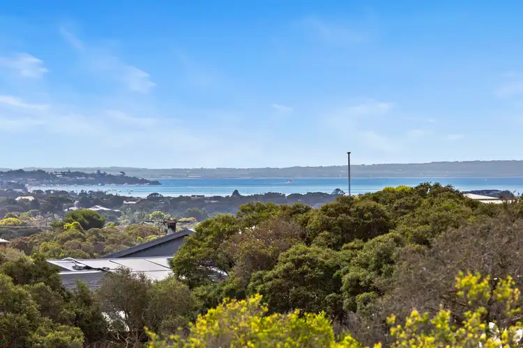 Fourth view of Homely house listing, 42 Owarra Street, Rye VIC 3941