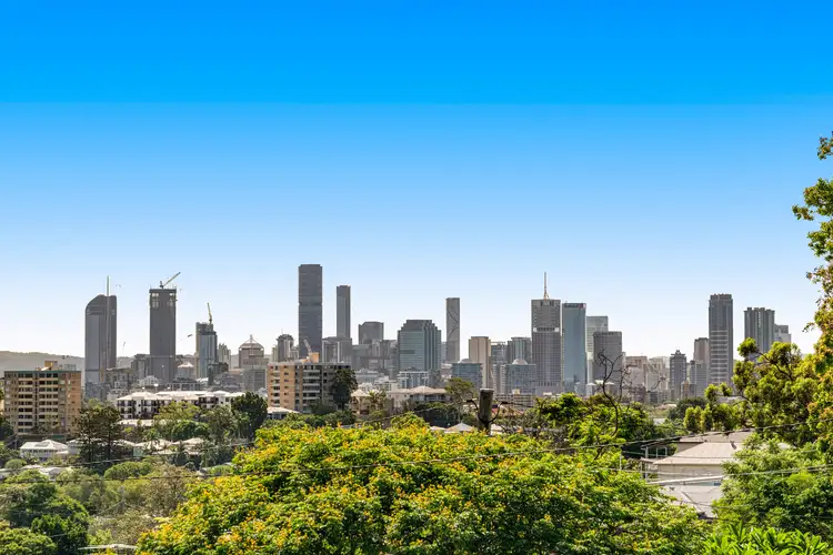 118-120 Agnew Street, Norman Park QLD 4170