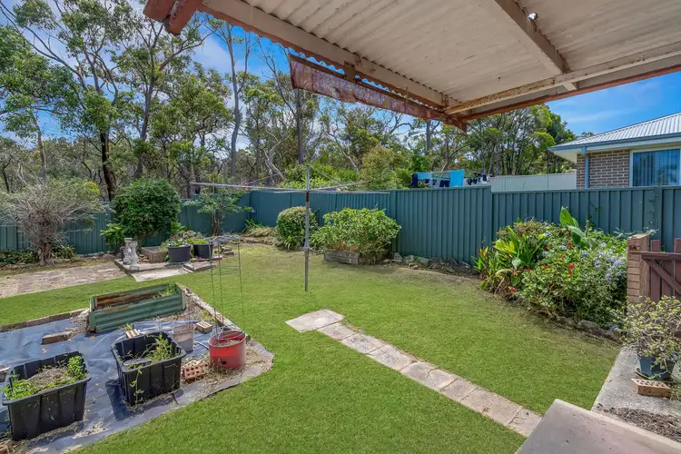 Third view of Homely house listing, 80 Richardson Road, San Remo NSW 2262