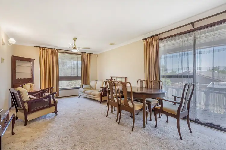 Fourth view of Homely house listing, 80 Richardson Road, San Remo NSW 2262