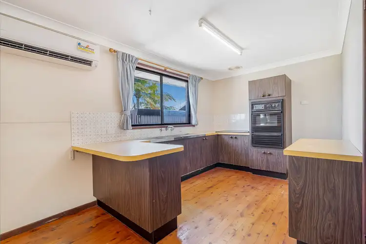 Fifth view of Homely house listing, 80 Richardson Road, San Remo NSW 2262
