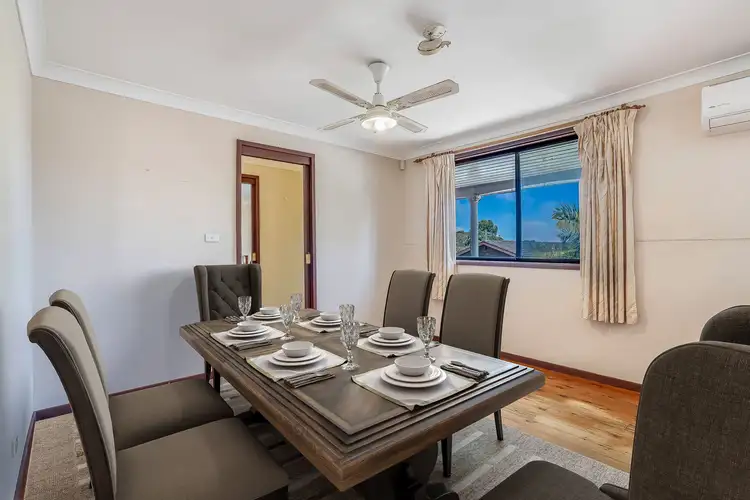 Sixth view of Homely house listing, 80 Richardson Road, San Remo NSW 2262