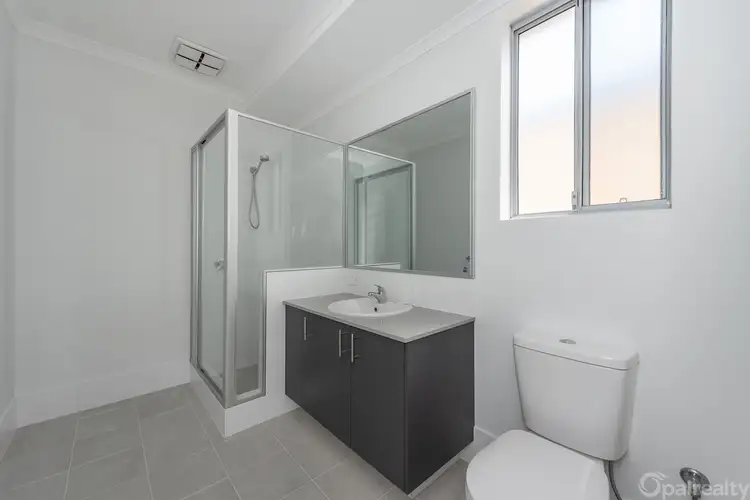 Sixth view of Homely house listing, 5 Herdsman Street, Lakelands WA 6180