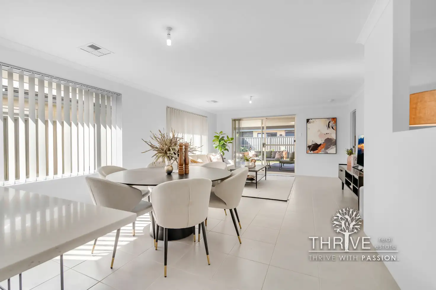 Main view of Homely house listing, 37 Tuberose Road, Piara Waters WA 6112