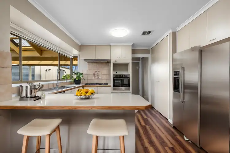 Fifth view of Homely house listing, 5 Ball Street, Darley VIC 3340