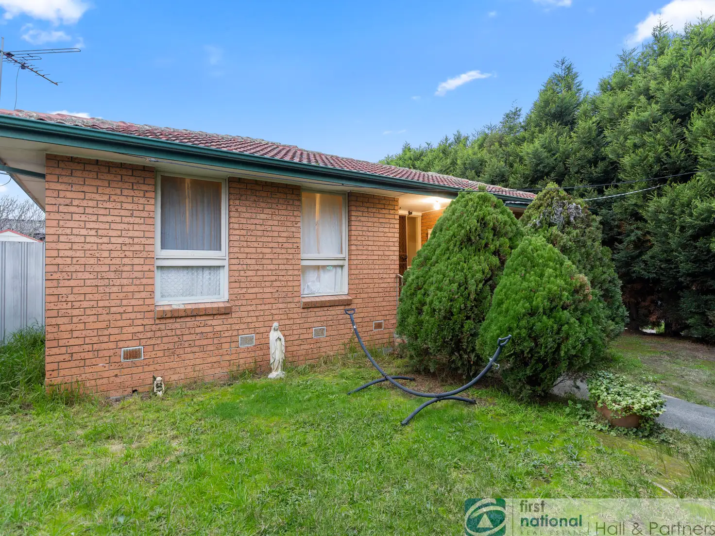 Main view of Homely house listing, 1 Mathoura Court, Noble Park North VIC 3174