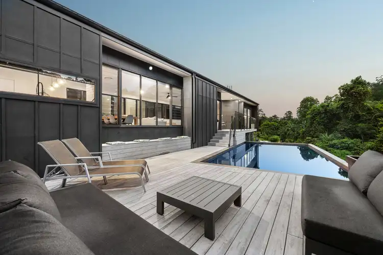 27 Heritage Place, Mons QLD 4556