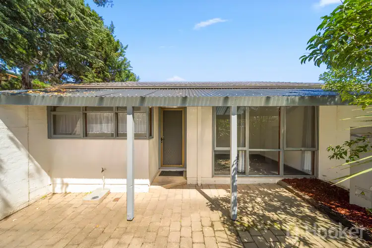 Fourth view of Homely townhouse listing, 8/11-15 Campbell Street, Queanbeyan NSW 2620