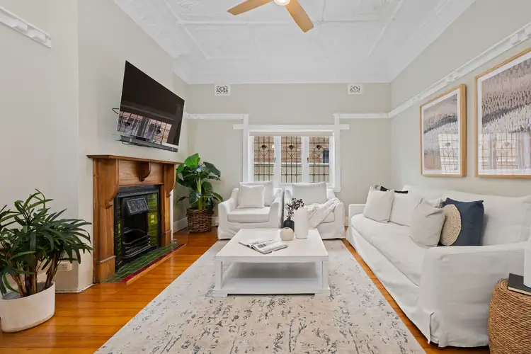 Second view of Homely house listing, 64 Stoney Creek Road, Bexley NSW 2207