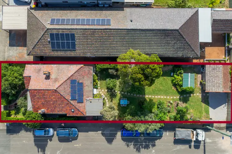 Fourth view of Homely house listing, 64 Stoney Creek Road, Bexley NSW 2207