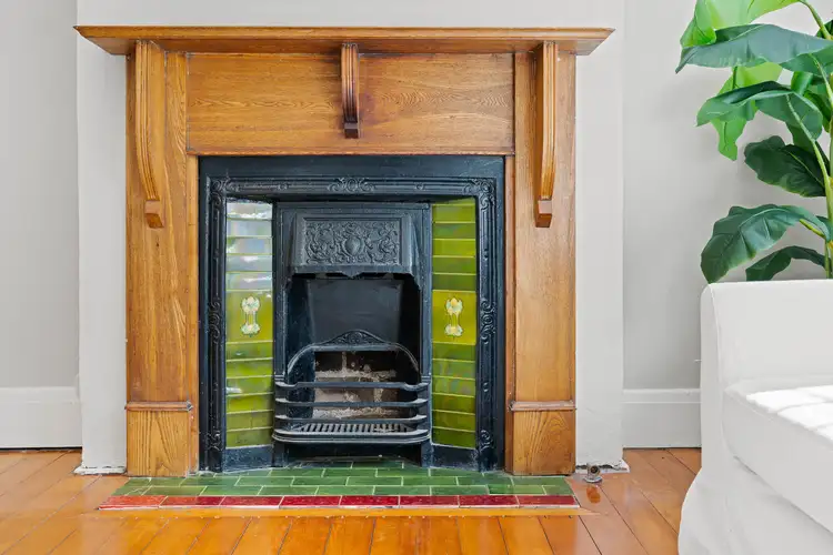 Fifth view of Homely house listing, 64 Stoney Creek Road, Bexley NSW 2207