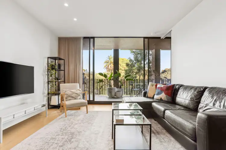 1203/6 Grove Street, Dulwich Hill NSW 2203