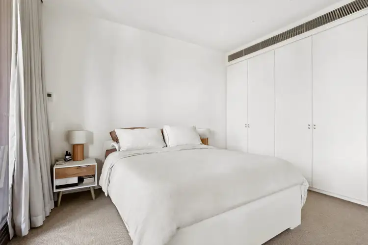 Fourth view of Homely apartment listing, 1203/6 Grove Street, Dulwich Hill NSW 2203