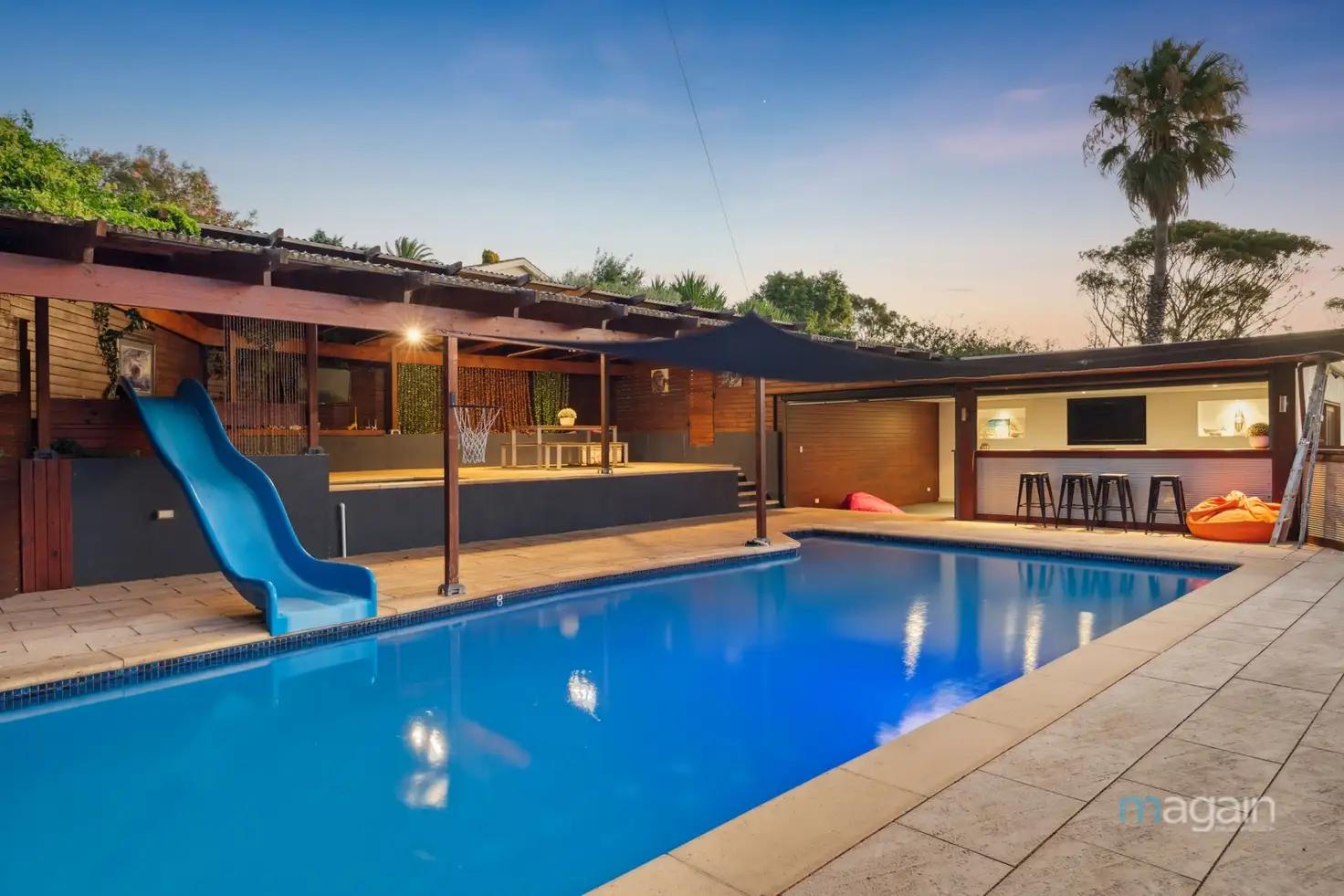 Main view of Homely house listing, 20 Ingomar Court, Hallett Cove SA 5158