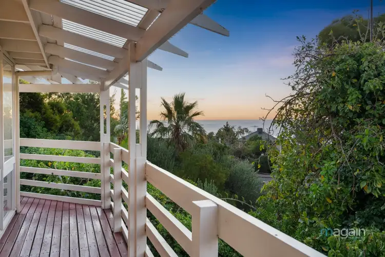 Second view of Homely house listing, 20 Ingomar Court, Hallett Cove SA 5158