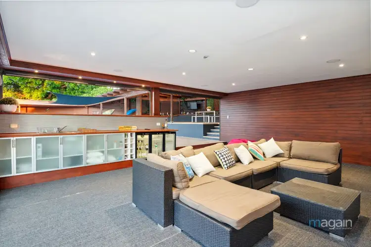 Third view of Homely house listing, 20 Ingomar Court, Hallett Cove SA 5158