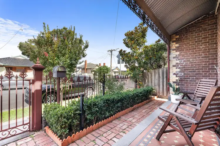 Sixth view of Homely house listing, 32 Chirnside Street, Kingsville VIC 3012