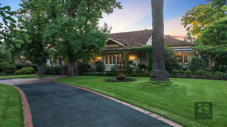 41 Francis Street, Echuca VIC 3564