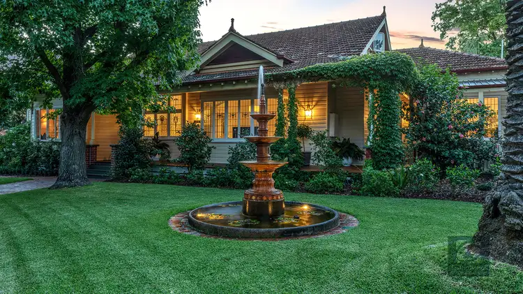 Third view of Homely house listing, 41 Francis Street, Echuca VIC 3564