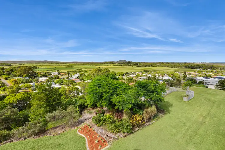 Main view of Homely house listing, 43 Willis Road, Bli Bli QLD 4560