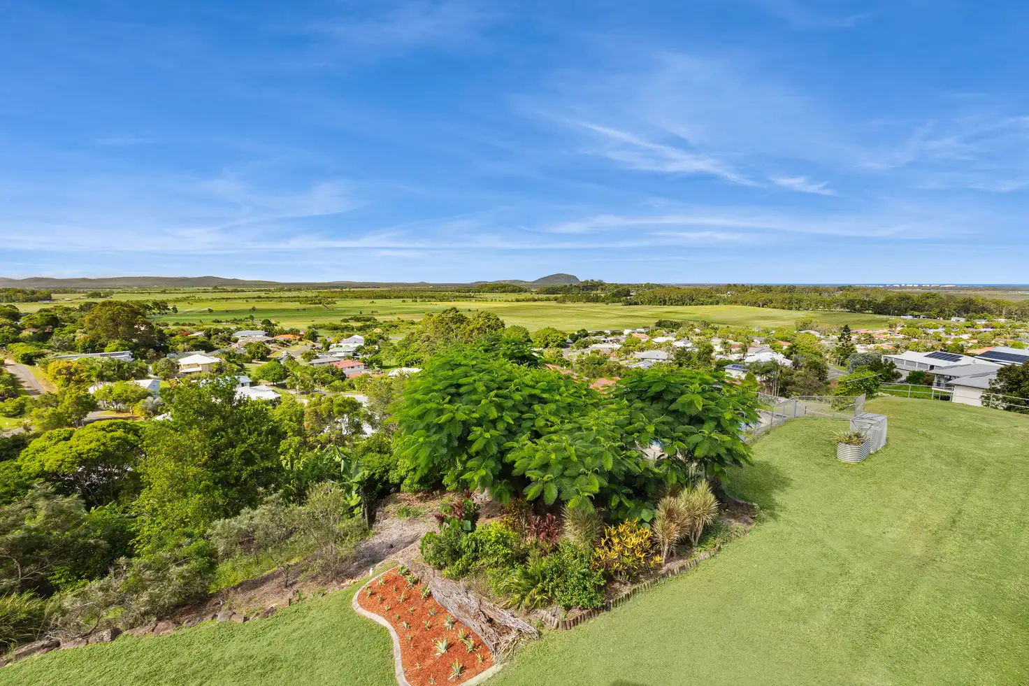 Main view of Homely house listing, 43 Willis Road, Bli Bli QLD 4560