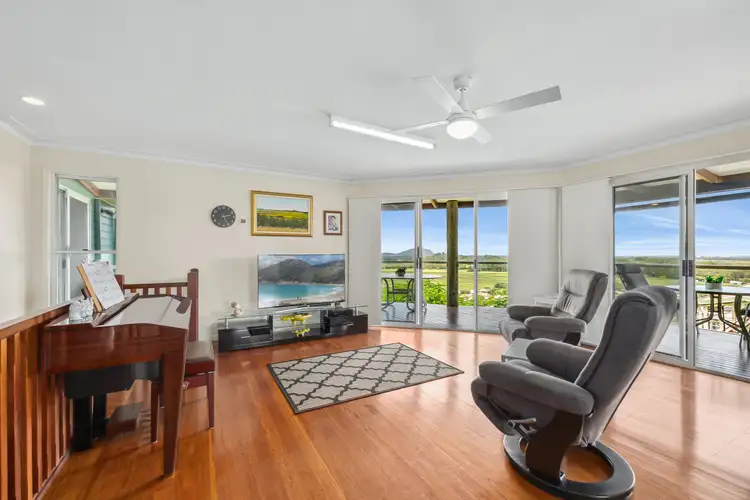 Third view of Homely house listing, 43 Willis Road, Bli Bli QLD 4560
