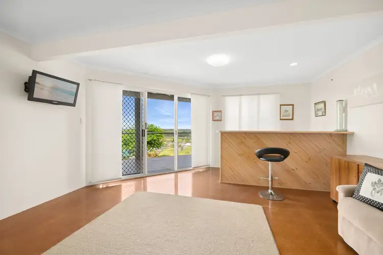 Fifth view of Homely house listing, 43 Willis Road, Bli Bli QLD 4560