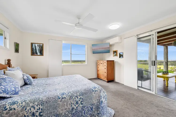 Sixth view of Homely house listing, 43 Willis Road, Bli Bli QLD 4560