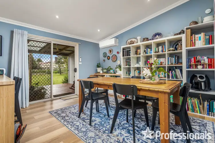 Fifth view of Homely house listing, 89 Union Street, Yarram VIC 3971