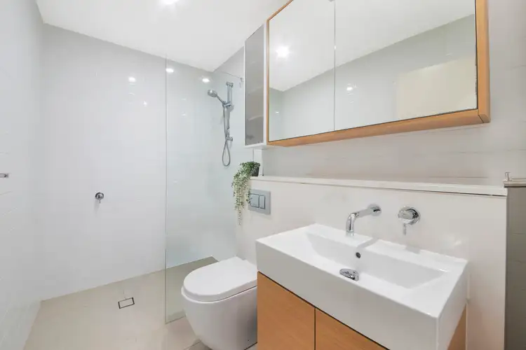 Sixth view of Homely apartment listing, 523/68 River Road, Ermington NSW 2115