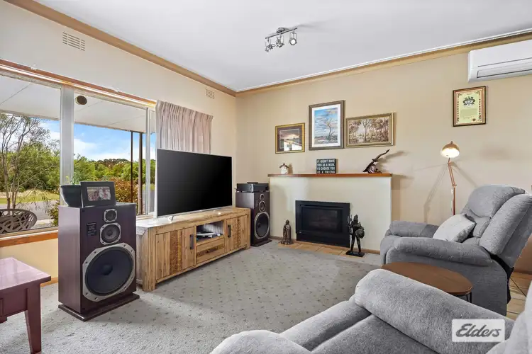 Third view of Homely house listing, 77B Newington Road, Stawell VIC 3380