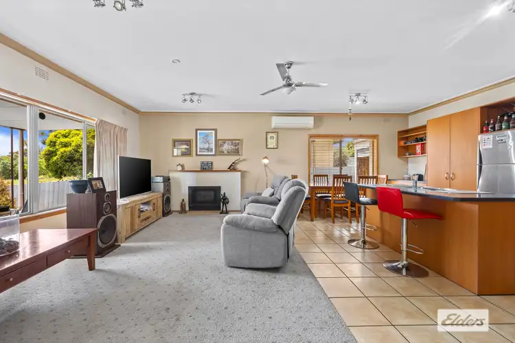 Fourth view of Homely house listing, 77B Newington Road, Stawell VIC 3380