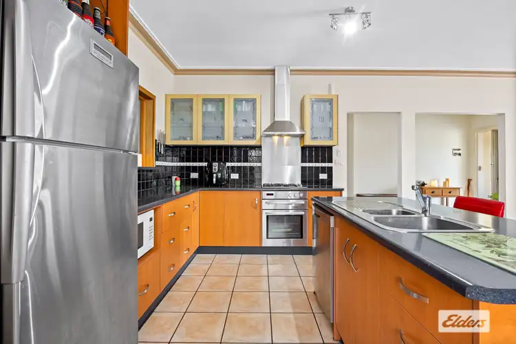 Fifth view of Homely house listing, 77B Newington Road, Stawell VIC 3380