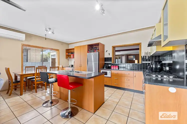 Sixth view of Homely house listing, 77B Newington Road, Stawell VIC 3380
