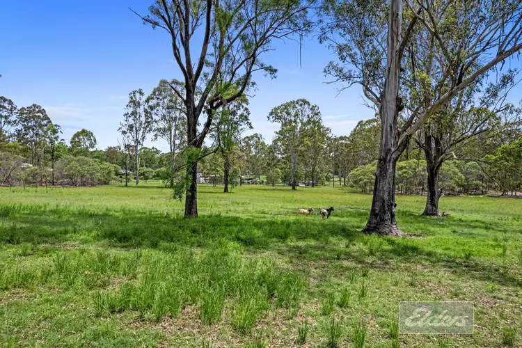 Sixth view of Homely house listing, 121 Hoopers Road, Curra QLD 4570