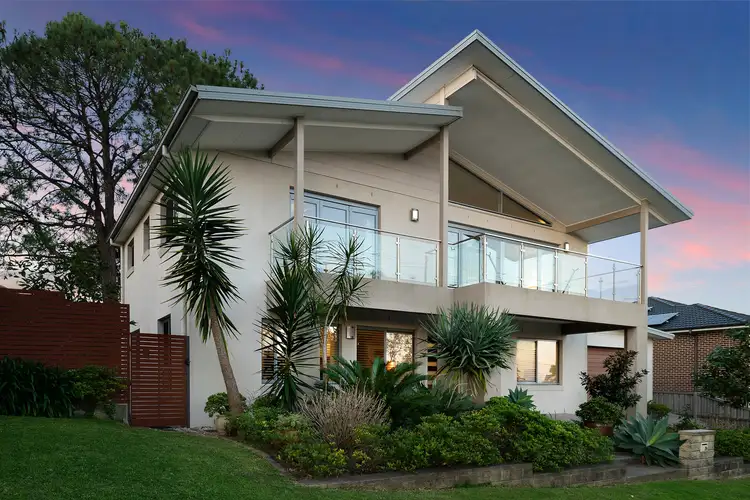 Main view of Homely house listing, 2C Ethie Road, Beacon Hill NSW 2100
